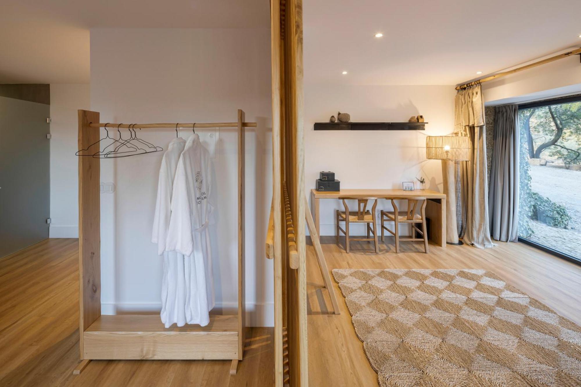 Thevagar Countryhouse Белмонте Екстер'єр фото